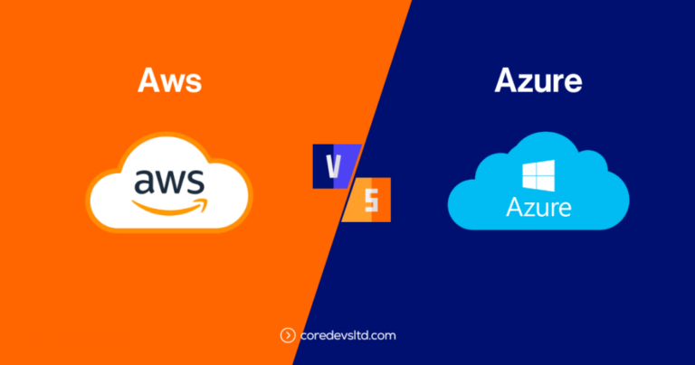 AWS vs. Google Cloud vs. Azure: A Comprehensive Price Comparison for 2026