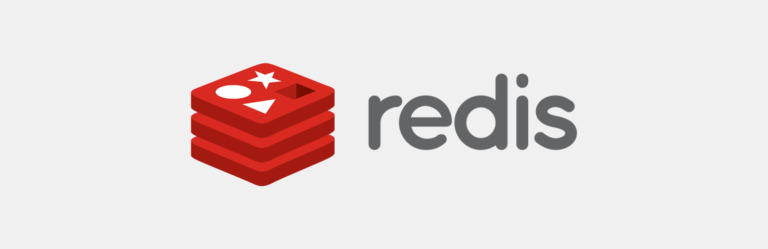 Redis Cache: The Secret to Lightning-Fast Websites